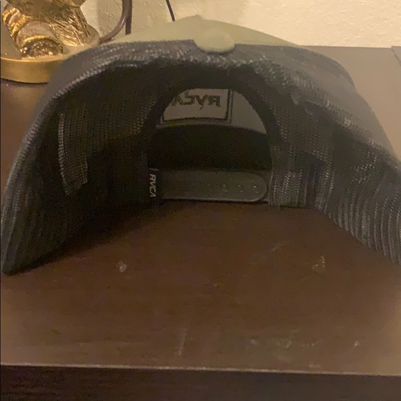 Never use - Picture 3 of 3